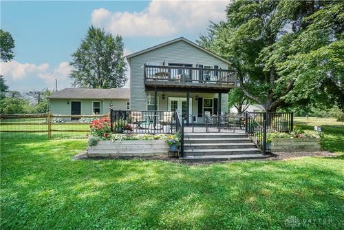 1027 Lorelei Dr, Fayetteville, OH, 45118-8412 | Card Image