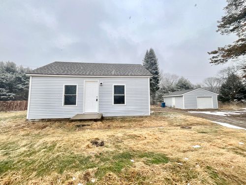 12320 M 89, Plainwell, MI, 49080-9049 | Card Image