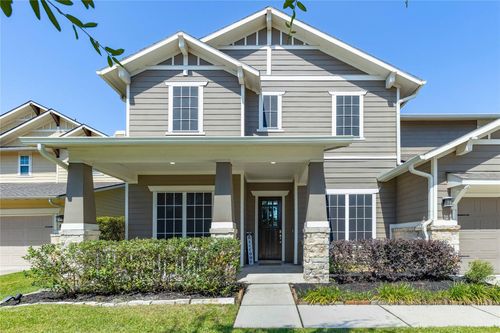 29539 Monona Terrace Ct, Spring, TX, 77386-4324 | Card Image