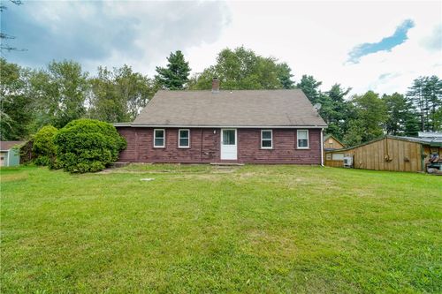 152 Danielson Pike, Foster, RI, 02825-1462 | Card Image