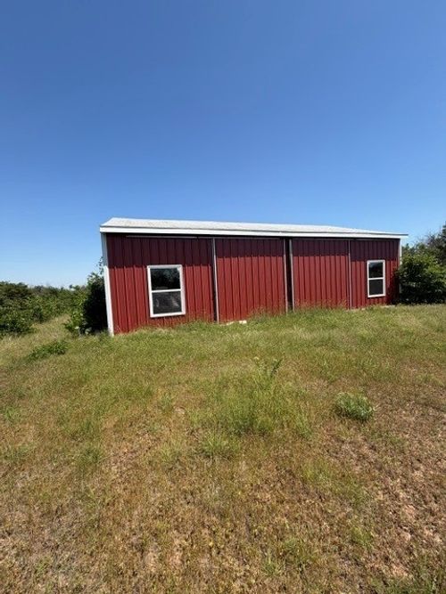 4100 Weiland Rd, Weatherford, TX, 76088-8423 | Card Image