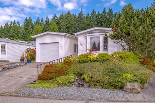 1011 Collier Cres, Nanaimo, BC, V9R6K6 | Card Image