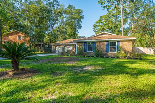 308 Grouse Rd, Summerville, SC, 29485-5111 | Card Image