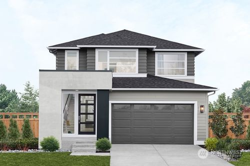 16503 27th Street Ct E, Lake Tapps, WA, 98391-9679 | Card Image