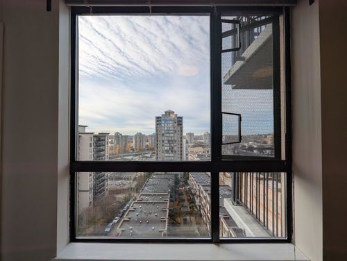 803-814 Royal Ave, New Westminster, BC, V3M1J9 | Card Image