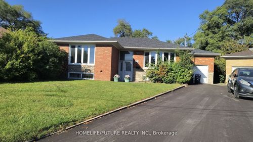 bsmt-202 Crocus Dr, Scarborough, ON, M1R4T7 | Card Image