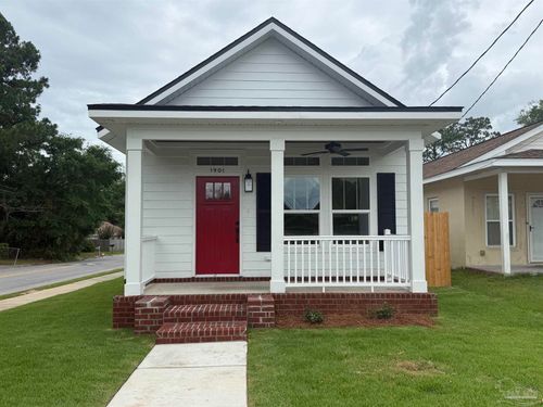 1901 N Davis Hwy, Pensacola, FL, 32503-4552 | Card Image