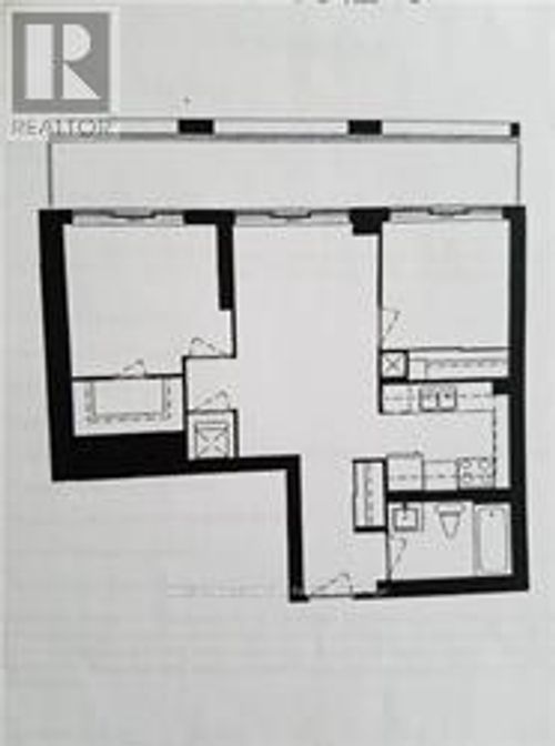 2611-275 Yorkland Rd, North York, ON, M2J0B4 | Card Image