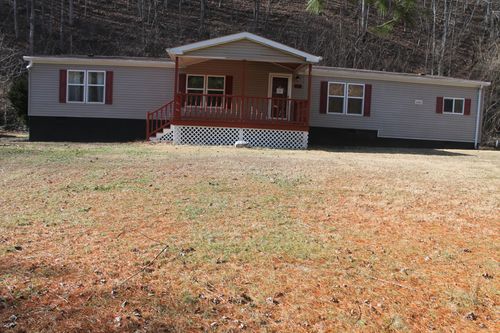 5406 Johnson Creek Rd, Covington, VA, 24426-5243 | Card Image