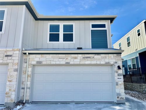 3509 Turner Village Dr, Buda, TX, 78610-4713 | Card Image