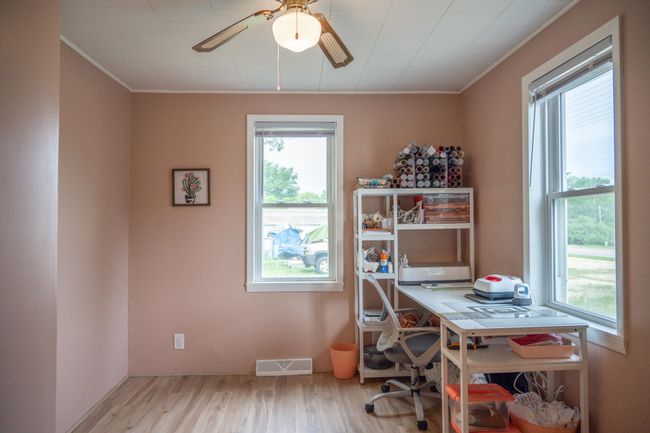 487 W State St, House other with 3 bedrooms, 1 bathrooms and null parking in New Lisbon WI | Image 27