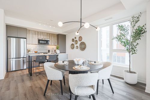 229-60 All Nations Dr, Brampton, ON, L7A5M4 | Card Image