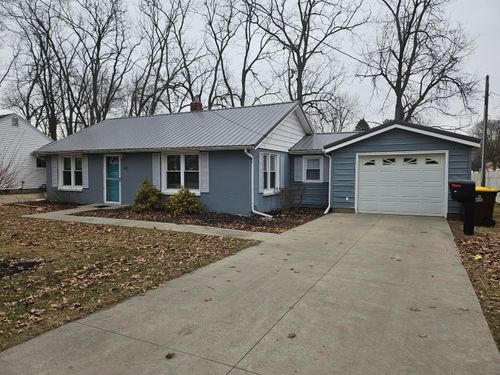 628 Walnut Ln, Union City, MI, 49094-1076 | Card Image