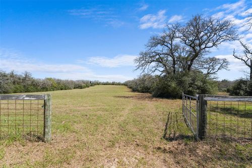 12893 Fm 3 S, Normangee, TX, 77871-3423 | Card Image