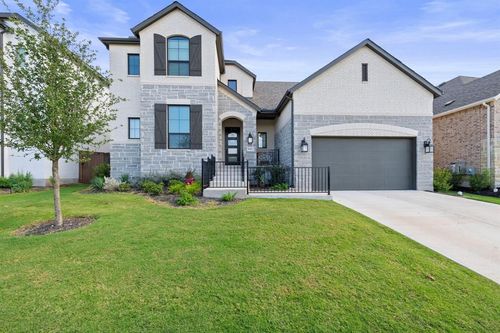 1008 Willie Ranch Way, Leander, TX, 78641-5715 | Card Image