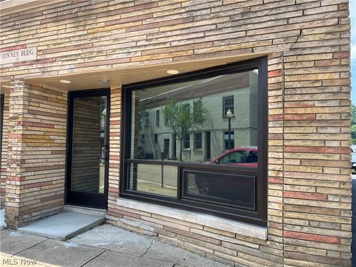 25 S 5th St, Martins Ferry, OH, 43935-1425 | Card Image