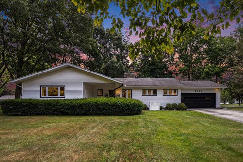 2905 Neff St, Elkhart, IN, 46514-4317 | Card Image