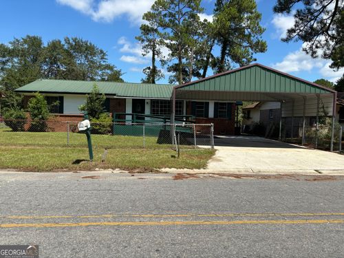 4109 Martin Ave, Tifton, GA, 31794-6122 | Card Image