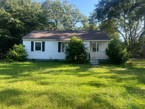 2201 Shirley Ave, Augusta, GA, 30904-5009 | Card Image