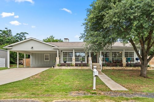 11008 5th St, Jonestown, TX, 78645-3219 | Card Image