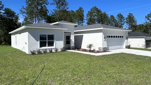 7191 Sw 133rd Ln, Ocala, FL, 34473-8176 | Card Image