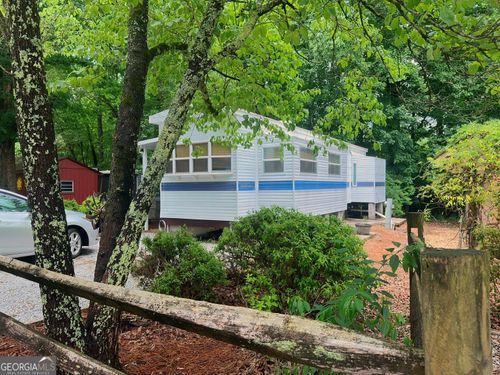 79 Maple Wood Ln, Cleveland, GA, 30528-2194 | Card Image