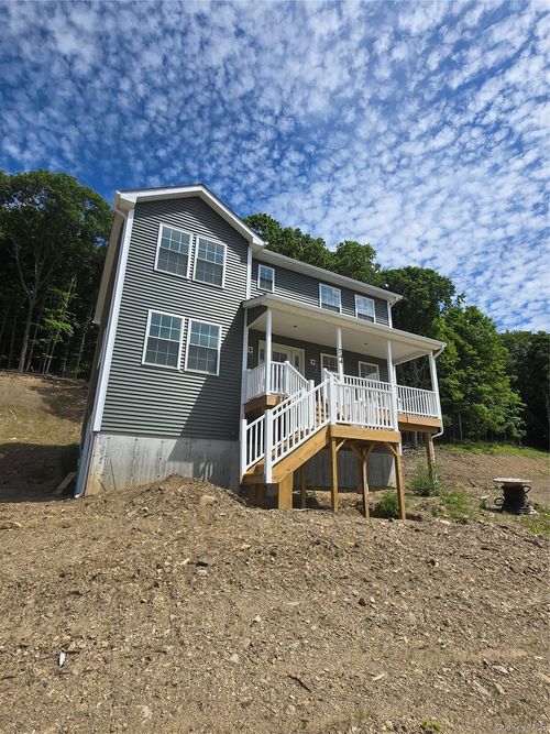 744 Mt Hope Rd, Middletown, NY, 10940-7132 | Card Image
