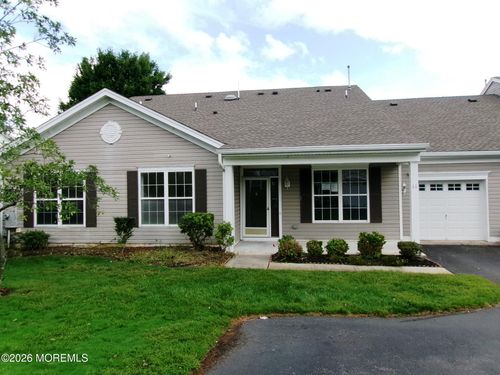 11 Sunnyfield Lane, Lakewood, NJ, 08701 | Card Image