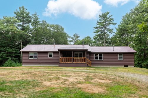32 Black Brook Path, Middleboro, MA, 02346-3361 | Card Image