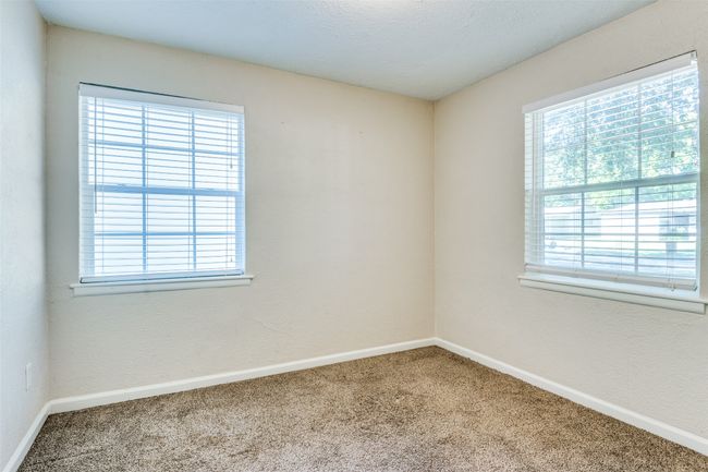 4312 Ridgedale Dr, House other with 4 bedrooms, 1 bathrooms and null parking in Mesquite TX | Image 20