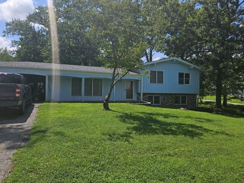 1213 Elmwood Dr, Willow Springs, MO, 65793-3460 | Card Image