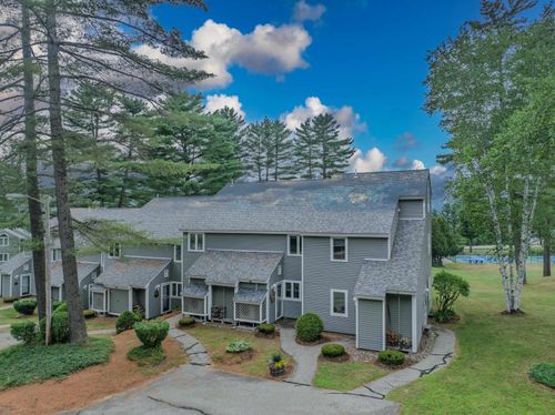 63-51 Mountain River East Rd, Thornton, NH, 03285-6890 | Card Image