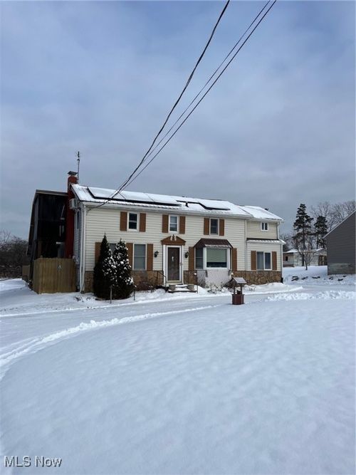 3923 Richlawn Rd, Richfield, OH, 44286-9787 | Card Image