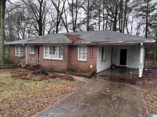 1720 2nd St Ne, Center Point, AL, 35215-5704 | Card Image