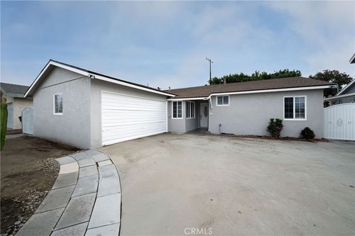 728 N Geneva St, Anaheim, CA, 92801-3237 | Card Image