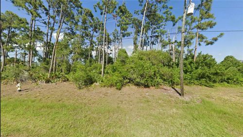 127 Hobo Rd, ROTONDA WEST, FL, 33947-4815 | Card Image