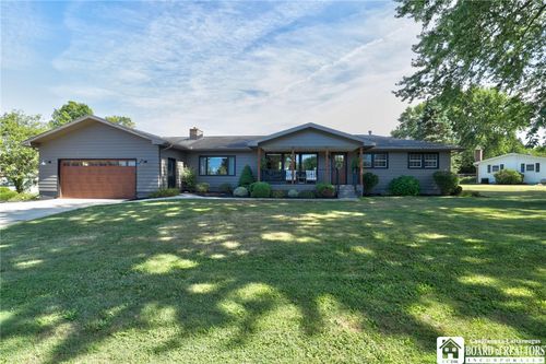11 Valley View Drive, Carroll, NY, 14738 | Card Image