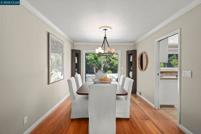 3701 Sattler Dr, House other with 4 bedrooms, 3 bathrooms and 2 parking in Concord CA | Image 7