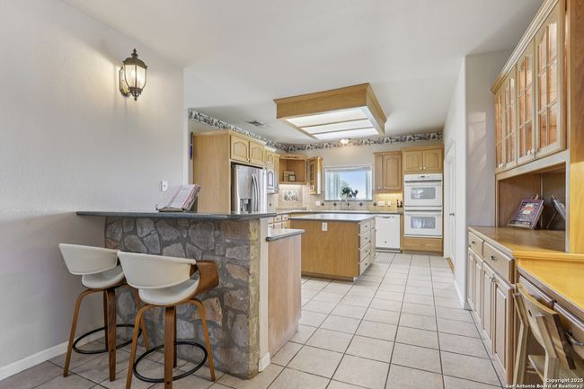 269 Red Rose St, House other with 4 bedrooms, 4 bathrooms and null parking in Spring Branch TX | Image 11