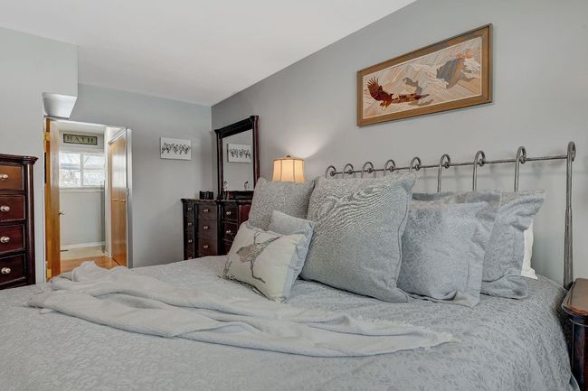 10936 108 Ave, House other with 4 bedrooms, 3 bathrooms and 10 parking in Fairview AB | Image 20