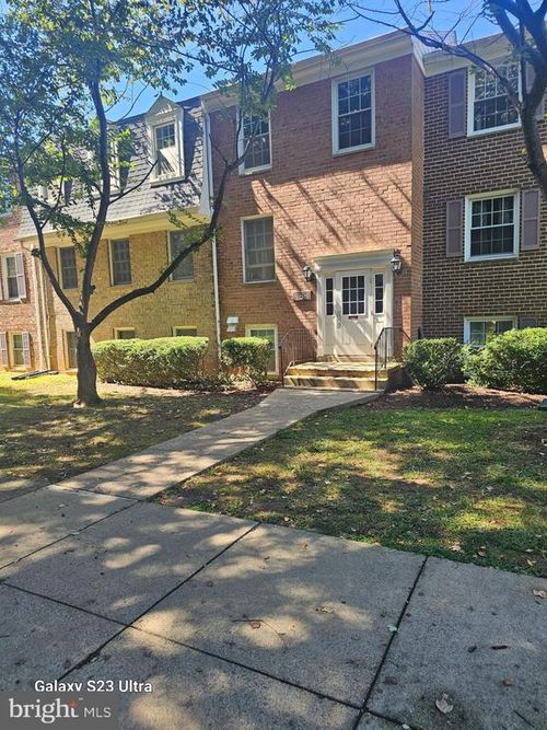 788-10-788 Quince Orchard Boulevard, GAITHERSBURG, MD, 20878 | Card Image