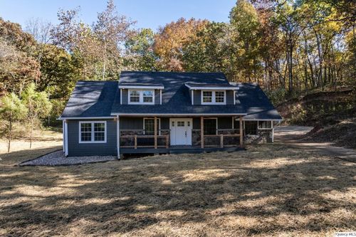 9608 Highway 168, Hannibal, MO, 63401-6525 | Card Image