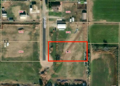 2954 S 4550 W, Taylor, UT, 84401-7077 | Card Image