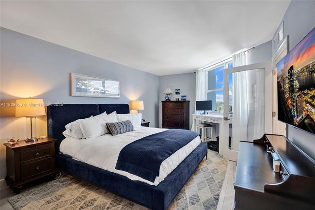 APT-403 - 1340 Ocean Blvd, Condo with 2 bedrooms, 2 bathrooms and null parking in Pompano Beach FL | Image 20