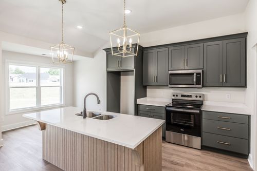 4162 Hereford Dr, Greenbrier, TN, 37073-2700 | Card Image