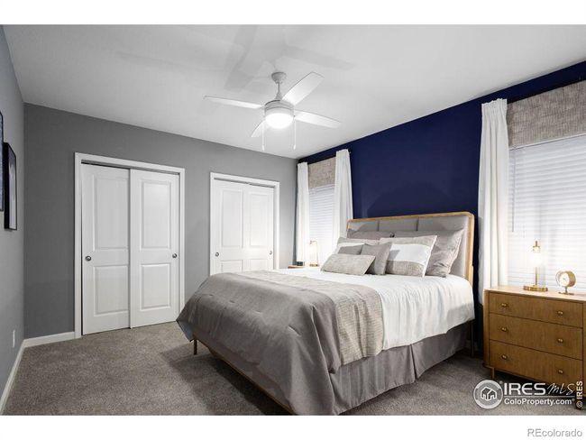 60204 County Road 21, House other with 3 bedrooms, 2 bathrooms and 8 parking in Carr CO | Image 11
