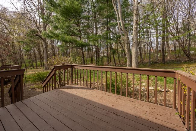 UNIT-42 - 319 Thomaston Rd, Condo with 2 bedrooms, 3 bathrooms and null parking in Watertown CT | Image 5