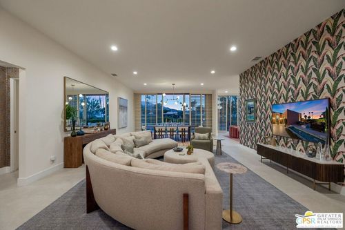 47171 El Agadir, Palm Desert, CA, 92260-5806 | Card Image