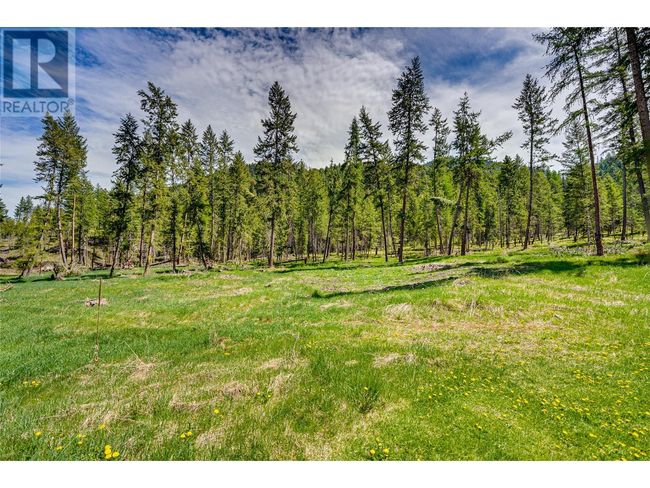 3315 Fiva Creek Rd S, House other with 2 bedrooms, 2 bathrooms and null parking in Westbridge BC | Image 75