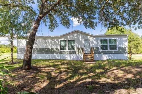 20213 Nw 258th St, Okeechobee, FL, 34972 | Card Image